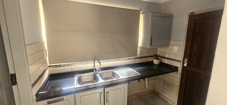 3 Bedroom Property for Sale in Waterval East North West